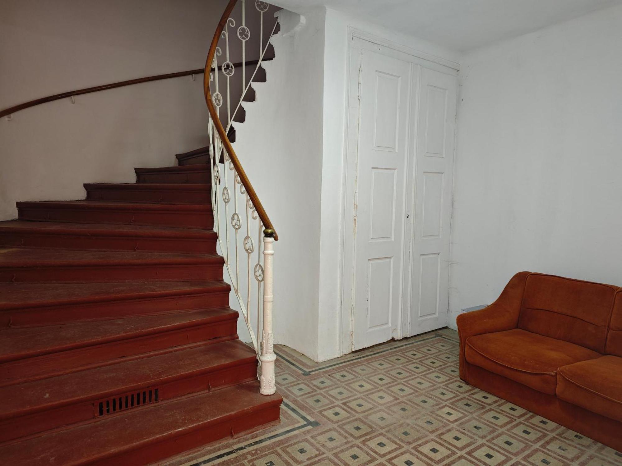 Clasic Studio Central Braşov Eksteriør bilde
